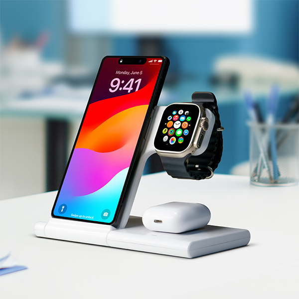 3-in-1-Folding-Wireless-Charger