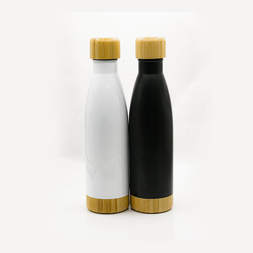 double-wall-stainless-steel-bottle-bamboo-lid-base